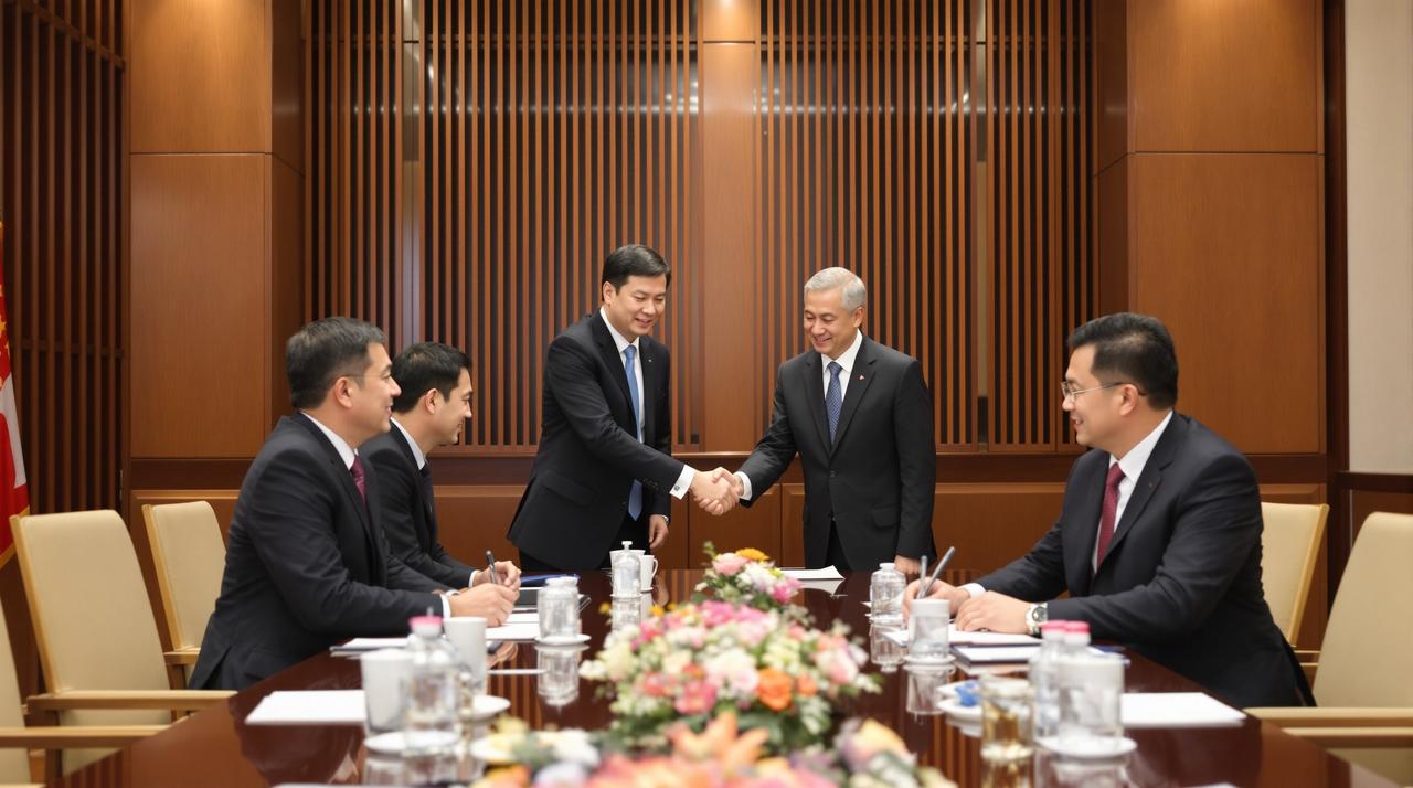 做爱的视频与腾讯视频达成战略合作，共同打造精品网络剧内容生态